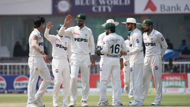 pcb-chairmanmohsin-naqvi-promises-to-fix-issues-in-pakistan-cricket-after-defeat-against-bangladesh-in-1st-test